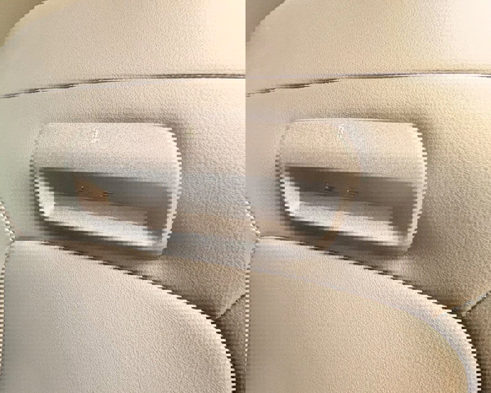 Certified 2025 Ford Expedition Platinum w/ Stealth Appearance Package image 36