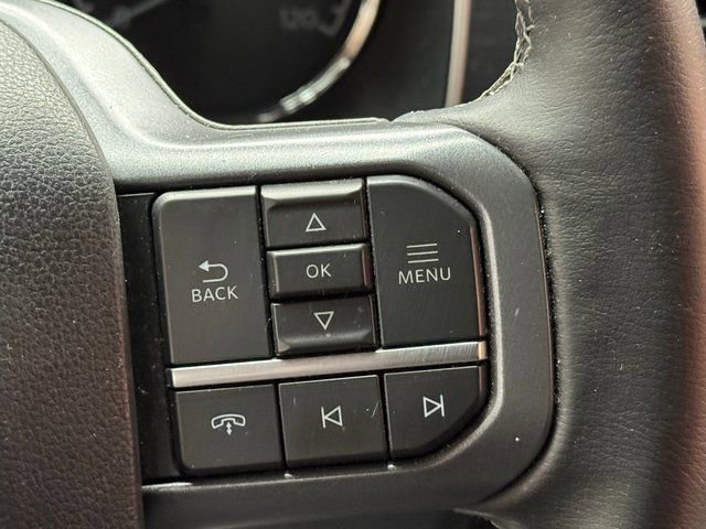 Certified 2023 Ford F150 XLT w/ Equipment Group 302A High image 16