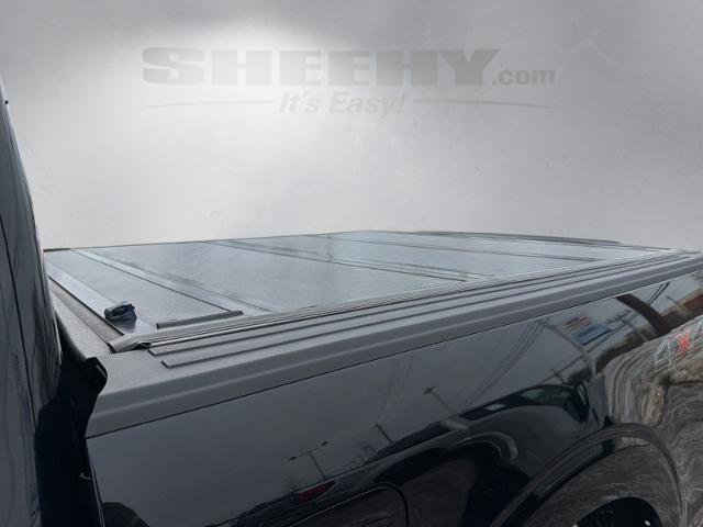 Certified 2021 Ford F150 Lariat image 24