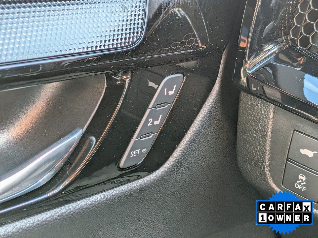 Used 2024 Honda CR-V EX-L image 26