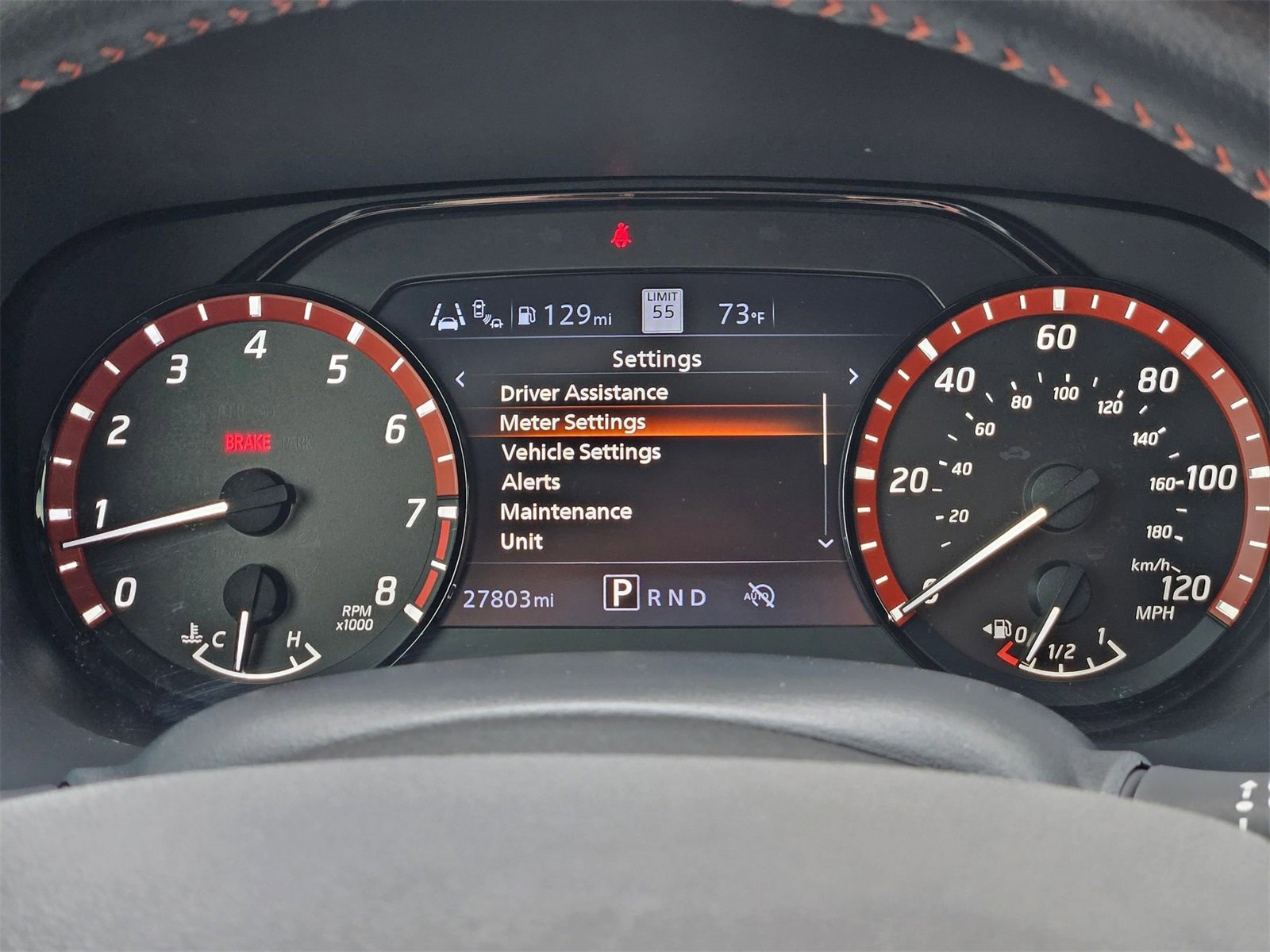 Used 2024 Nissan Frontier Pro-X w/ Pro Convenience Package image 14