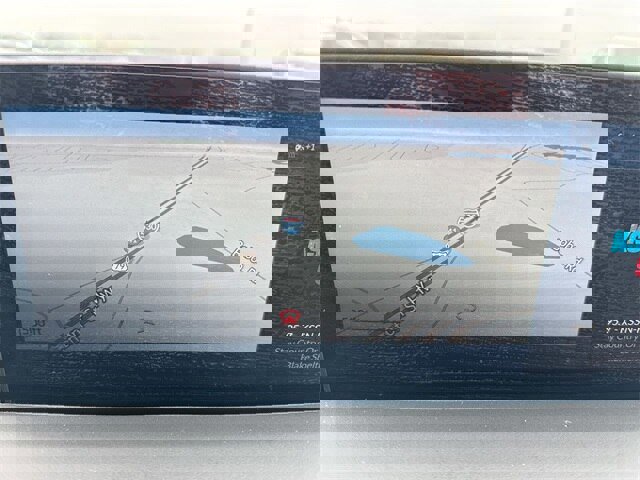 Used 2021 Acura RDX FWD w/ Technology Package image 21