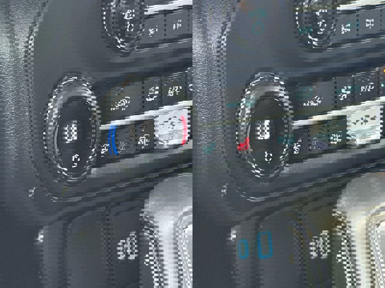 Certified 2023 Ford Bronco Wildtrak image 21