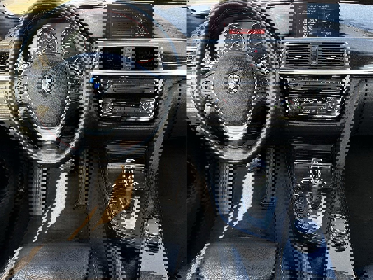 Used 2018 BMW 430i Gran Coupe image 11