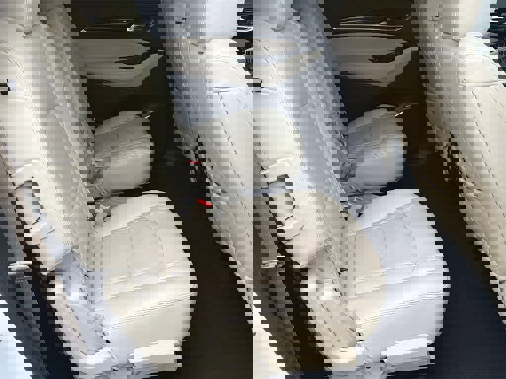 Used 2023 Buick Enclave Essence w/ Experience Buick Package image 14