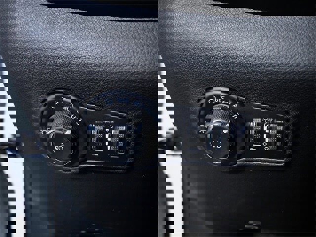 Used 2022 Jeep Compass Latitude w/ Convenience Group image 27