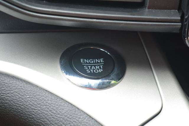 Certified 2023 Ford Explorer XLT AWD/4WD image 16