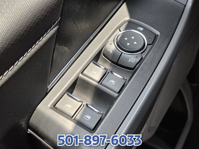 Certified 2023 Ford F150 XLT w/ Equipment Group 302A High AWD/4WD image 27