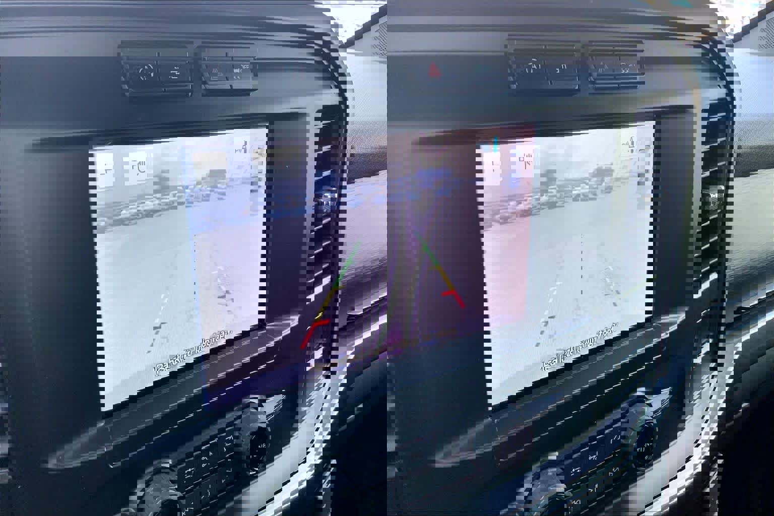 Certified 2021 Ford F150 XL w/ STX Appearance Package image 27