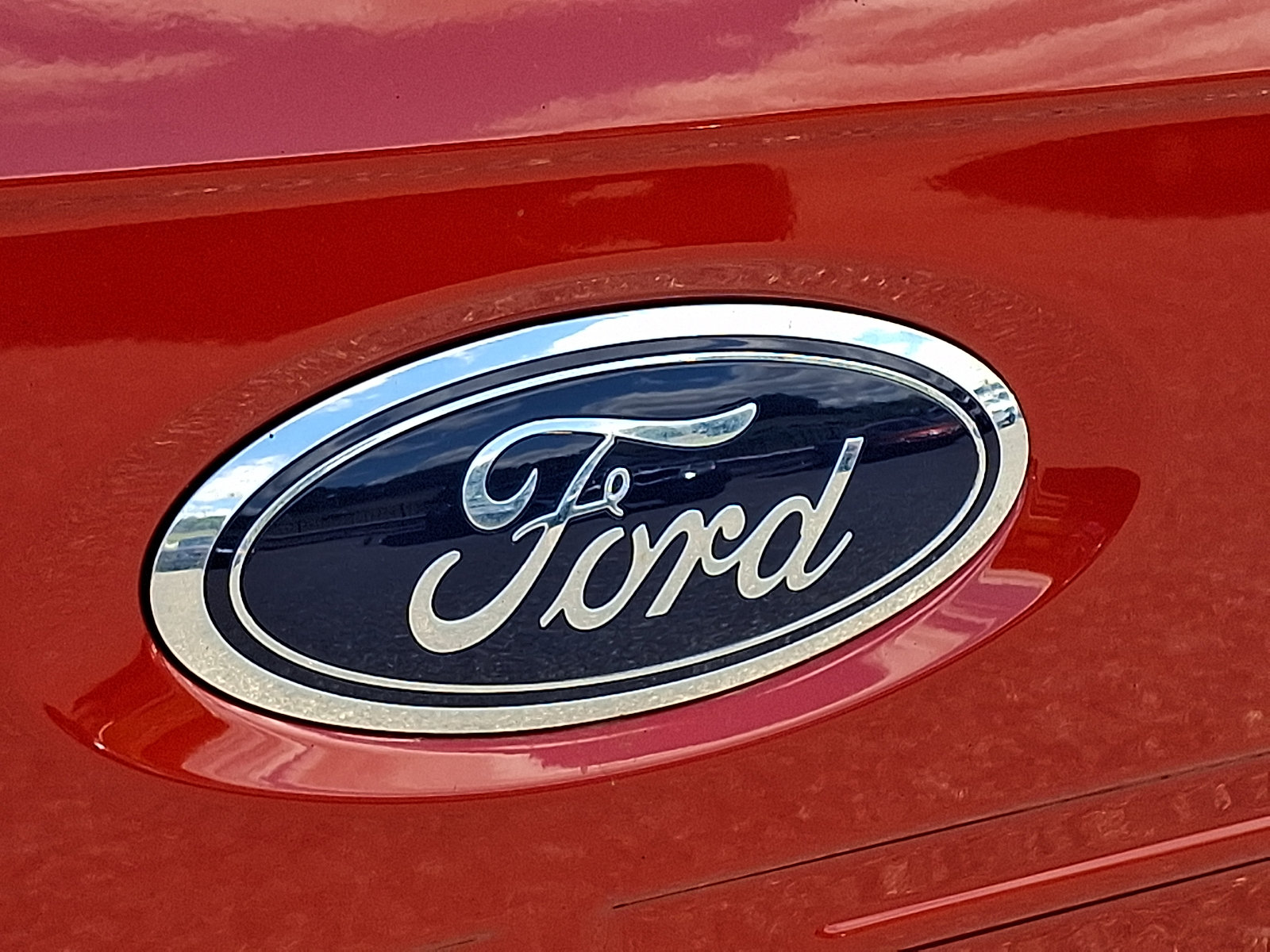 Certified 2023 Ford F150 XLT w/ Equipment Group 302A High AWD/4WD image 30