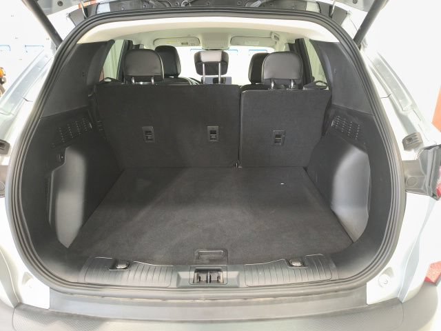Certified 2023 Ford Escape Platinum AWD/4WD image 18