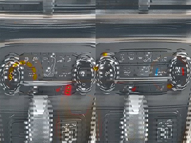 Certified 2022 Ford EcoSport SE image 29