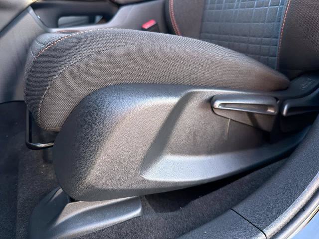 Used 2023 Honda HR-V Sport image 18