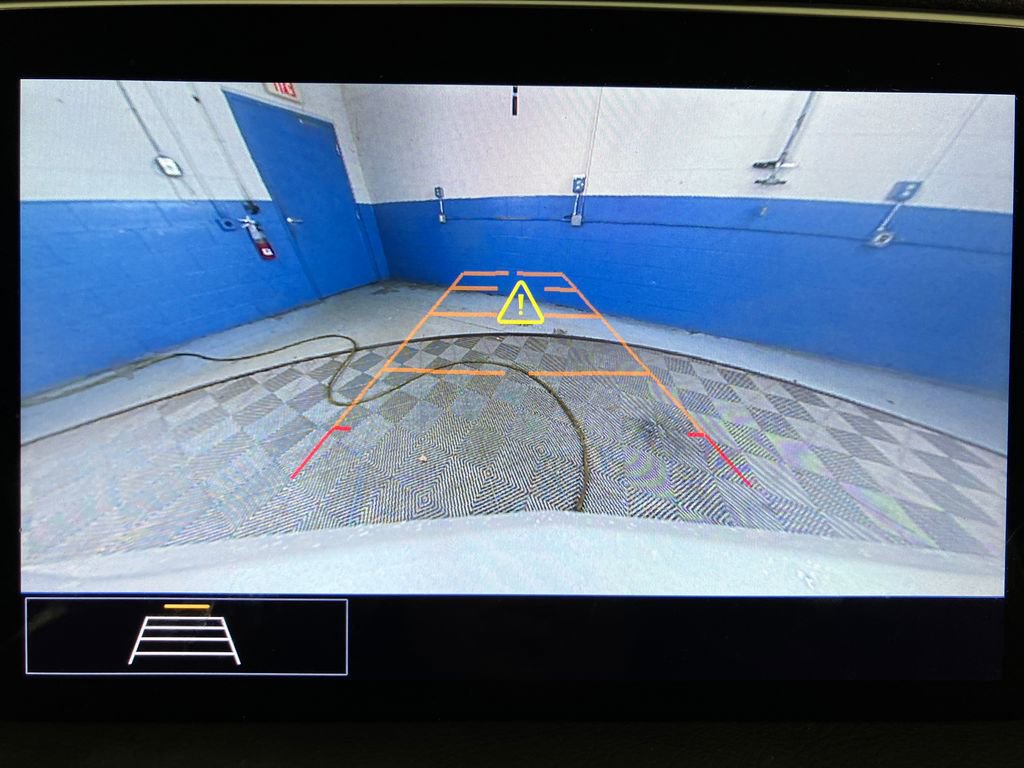 Used 2020 Cadillac XT4 Premium Luxury image 23