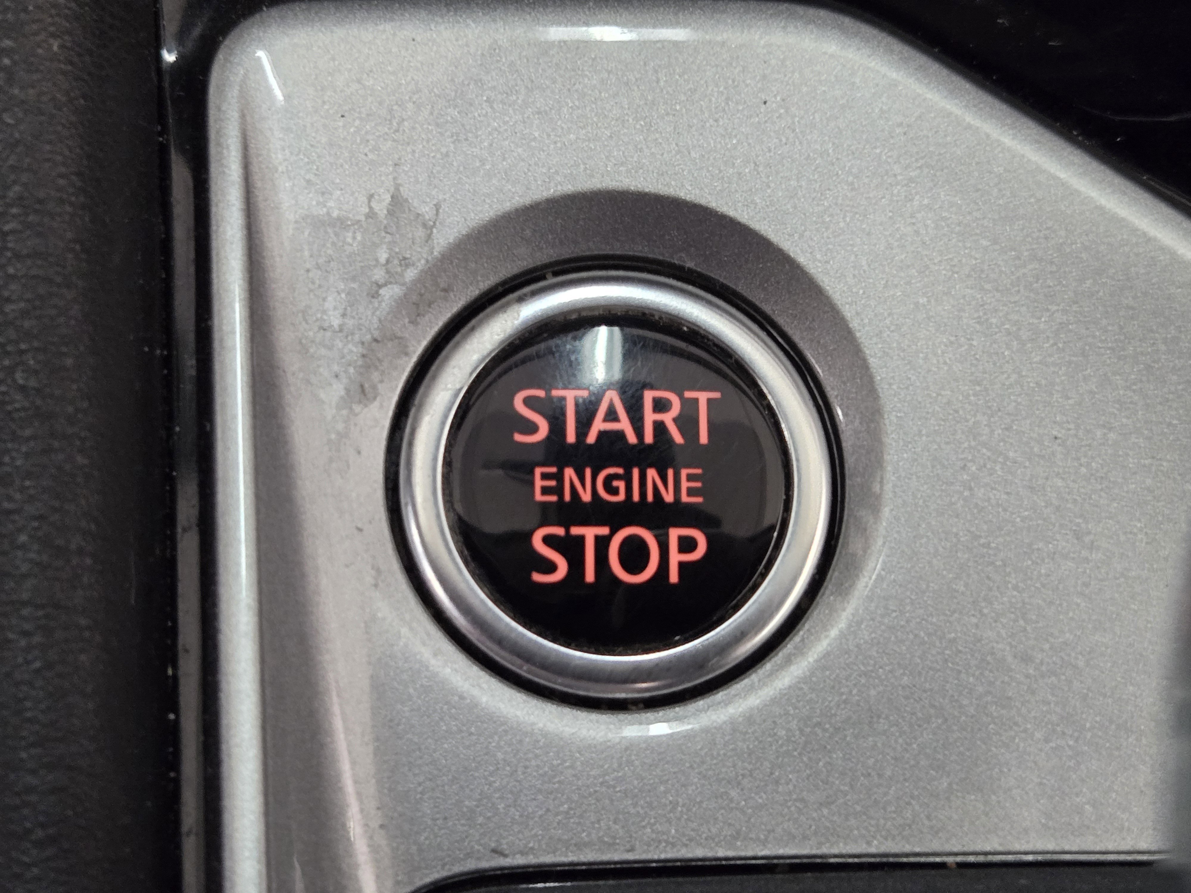 Used 2024 Nissan Altima 2.5 SR FWD image 22