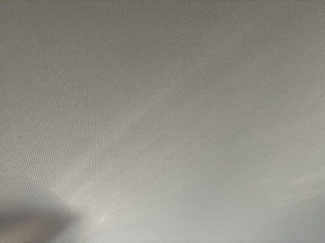 Used 2022 RAM 2500 Laramie image 15