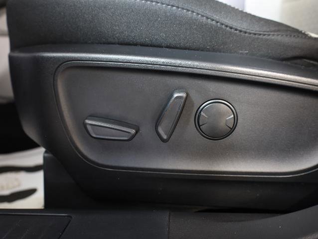 Certified 2023 Ford Escape Active w/ Tech Pack #1 image 19