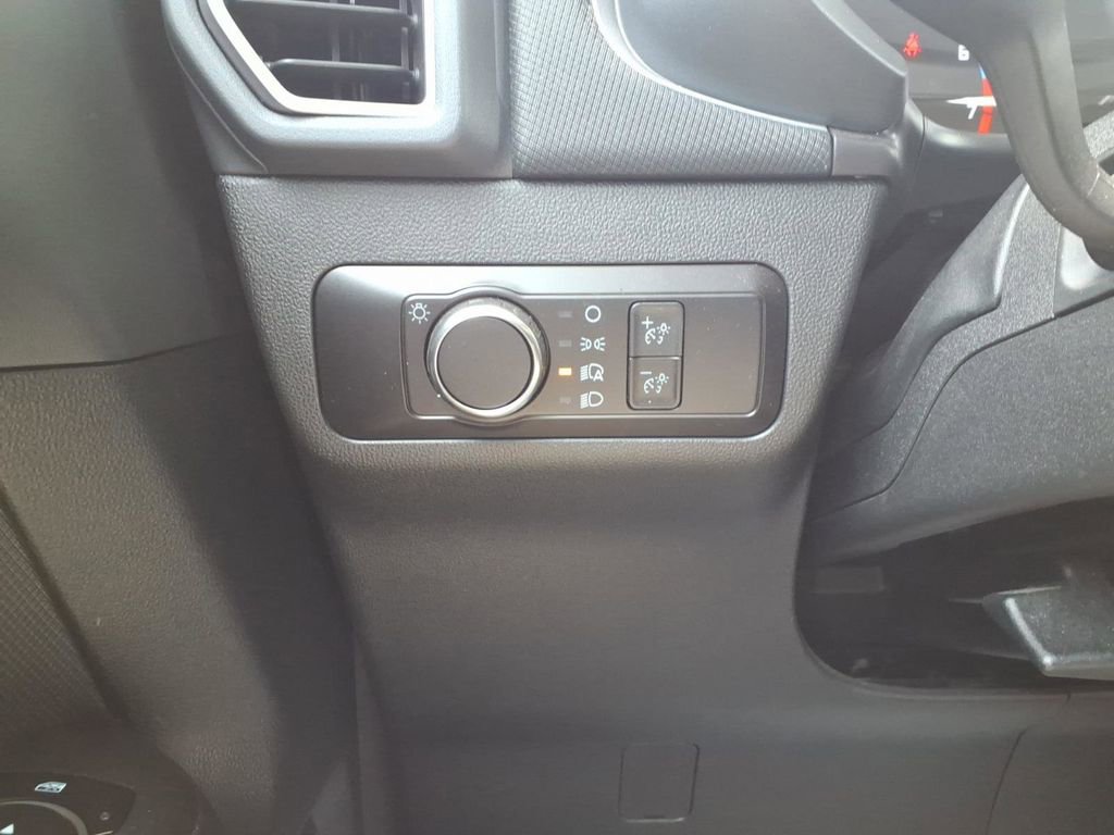 Certified 2022 Ford Bronco Sport Big Bend AWD/4WD image 14