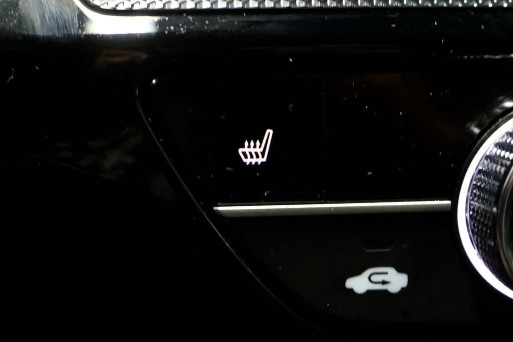 Used 2023 Honda CR-V EX-L image 4