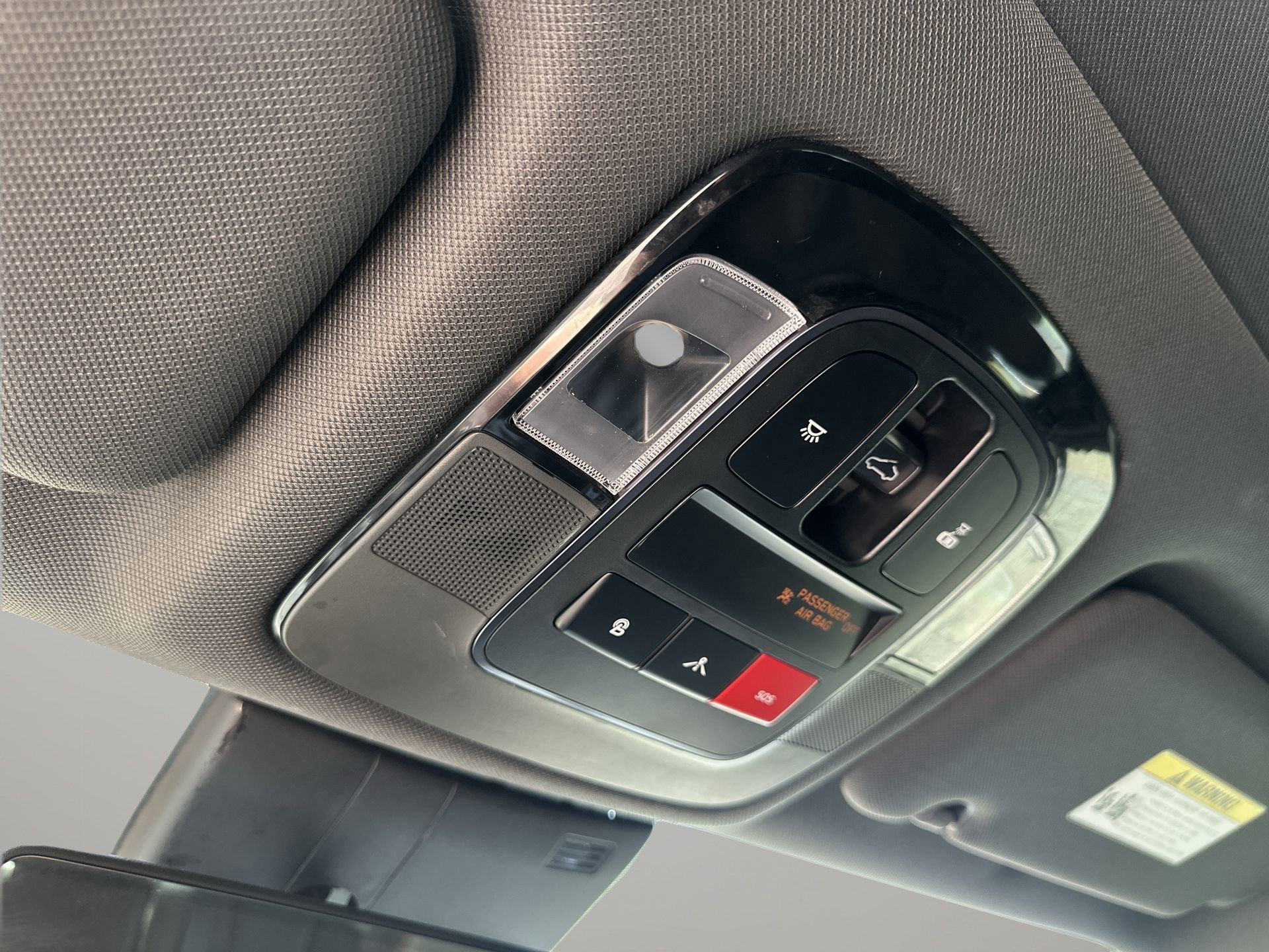 Used 2022 Hyundai Sonata N Line image 68