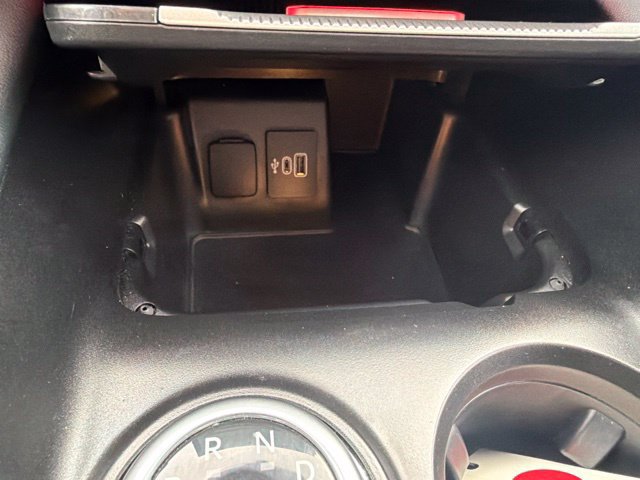 Certified 2025 Ford Explorer ST AWD/4WD image 35