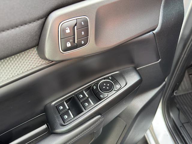 Certified 2024 Ford Ranger Raptor image 16