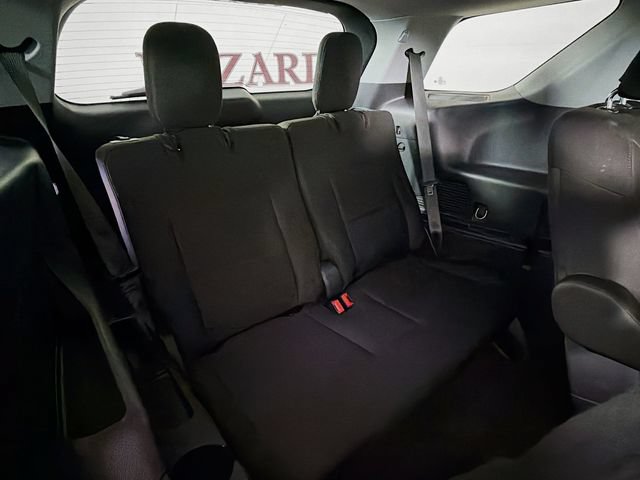 Certified 2021 Ford Explorer XLT RWD image 32