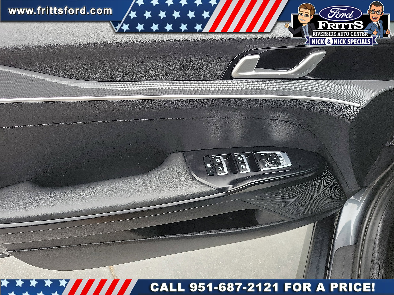 Used 2023 Kia K5 LXS image 12