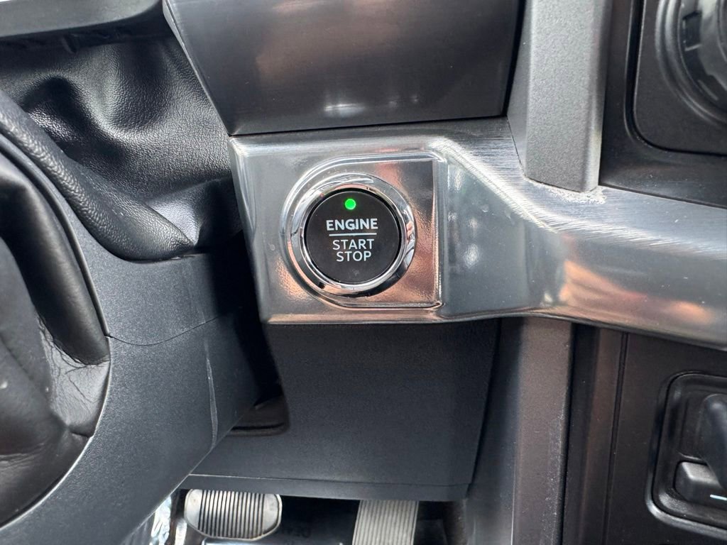 Certified 2021 Ford F150 Lariat AWD/4WD image 18