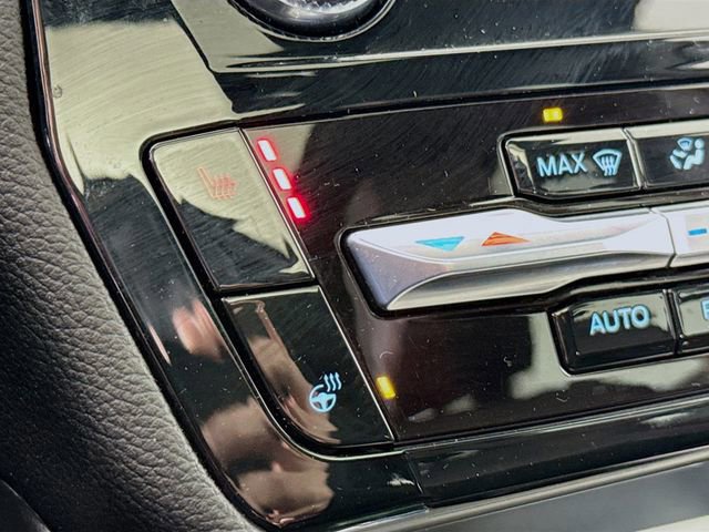 Certified 2023 Ford Explorer ST-Line w/ Class IV Trailer Tow Package image 22