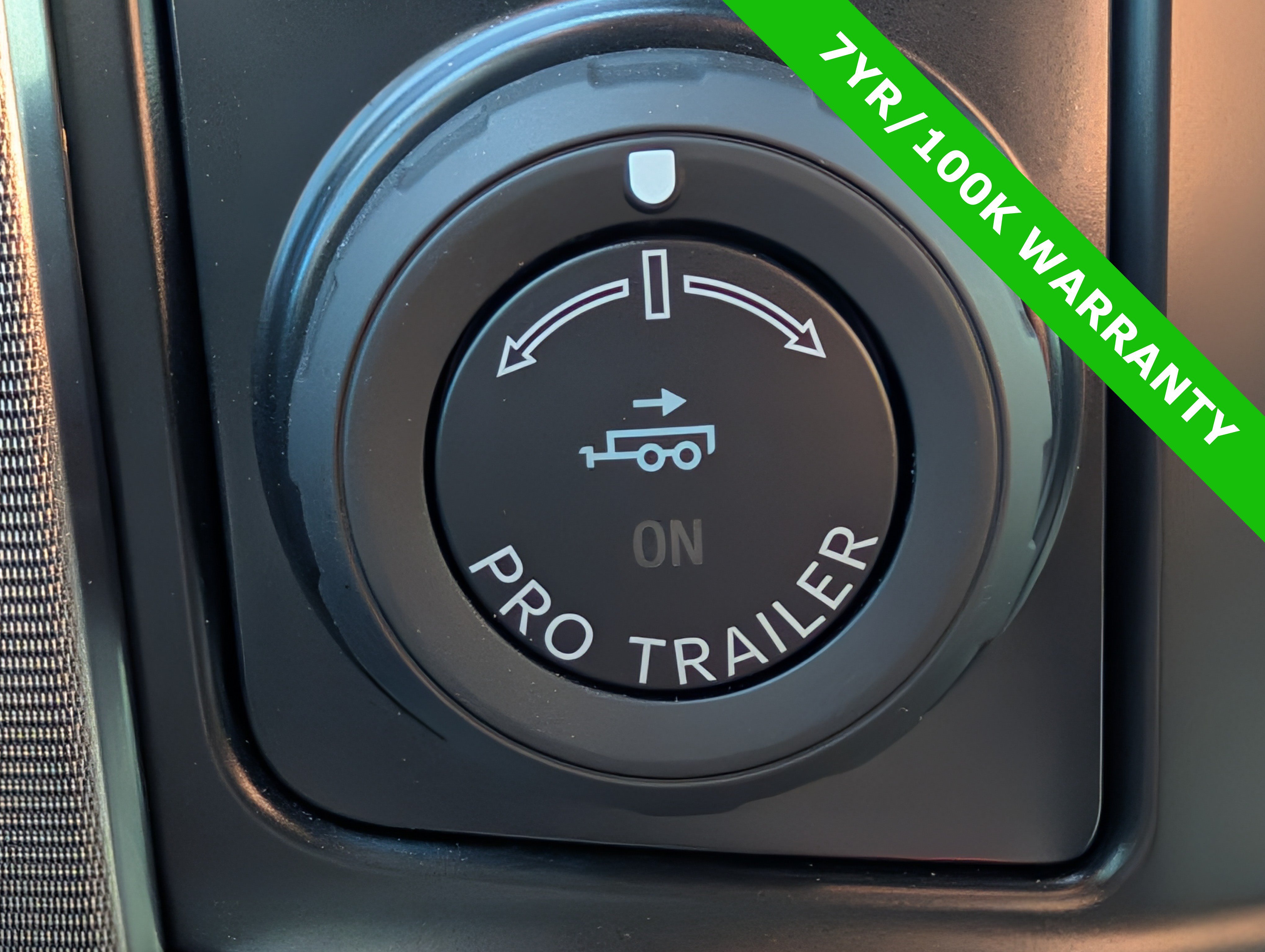 Certified 2025 Ford F150 Platinum AWD/4WD image 36
