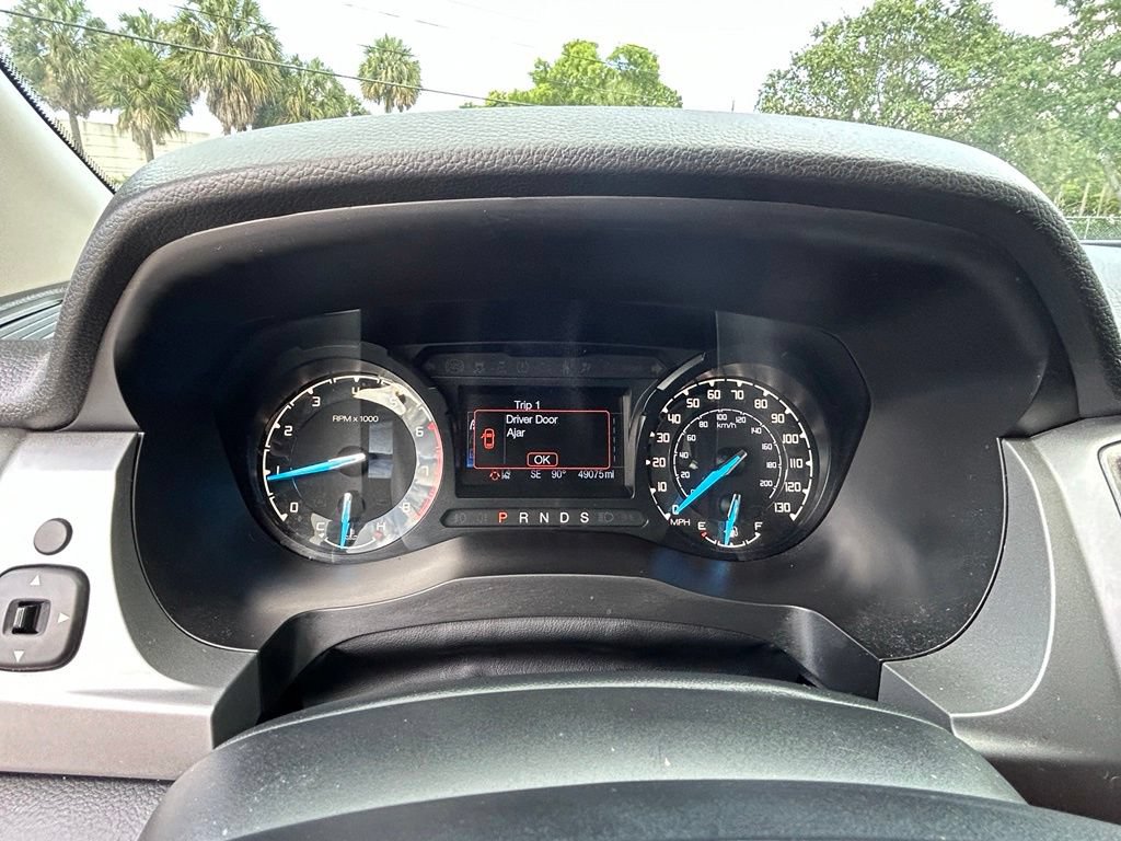 Certified 2023 Ford Ranger XLT w/ Equipment Group 302A High RWD image 38
