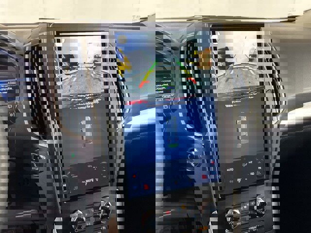 Certified 2024 Ford Edge SEL w/ Convenience Package image 13