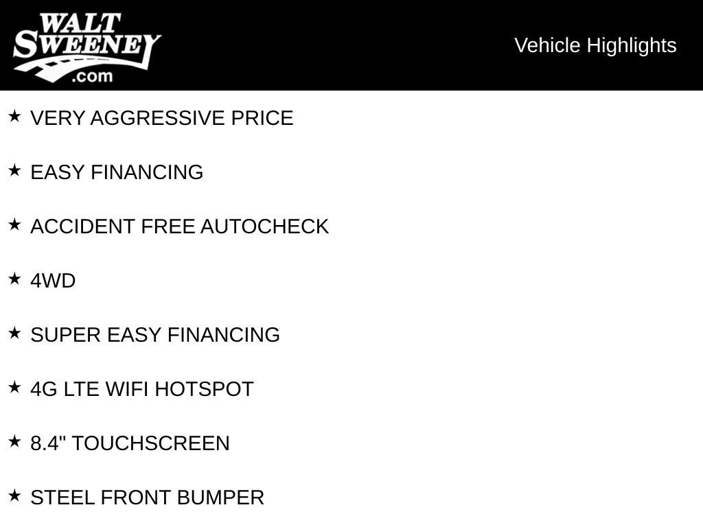 Used 2021 Jeep Wrangler Unlimited Rubicon AWD/4WD image 16