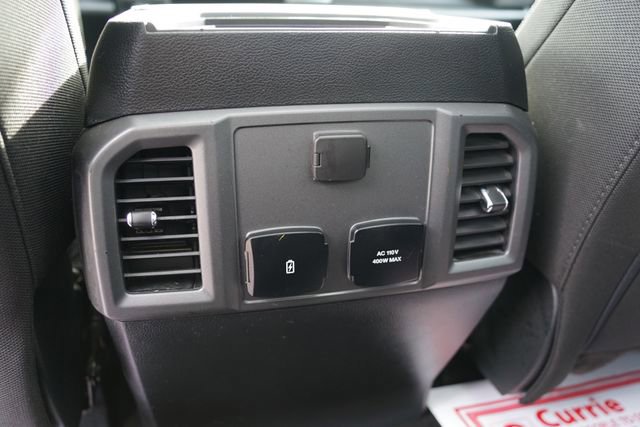 Certified 2019 Ford F150 XLT w/ Equipment Group 302A Luxury image 8