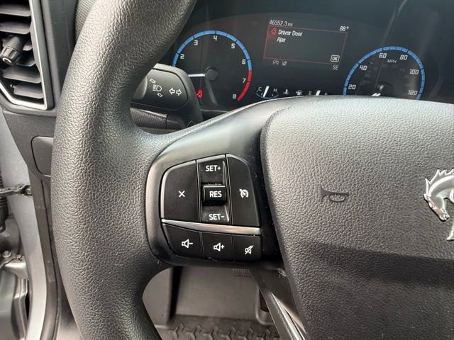 Certified 2022 Ford Bronco Sport Big Bend image 16