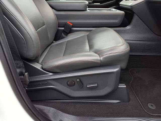 Certified 2025 Ford Expedition Max Active AWD/4WD image 24