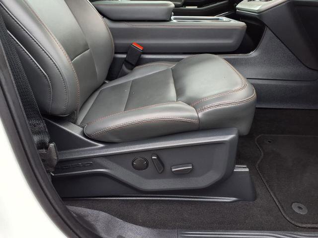 Certified 2025 Ford Expedition Max Active AWD/4WD image 24
