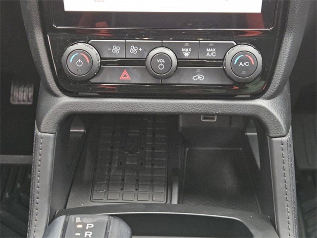 Certified 2024 Ford Ranger Raptor image 13