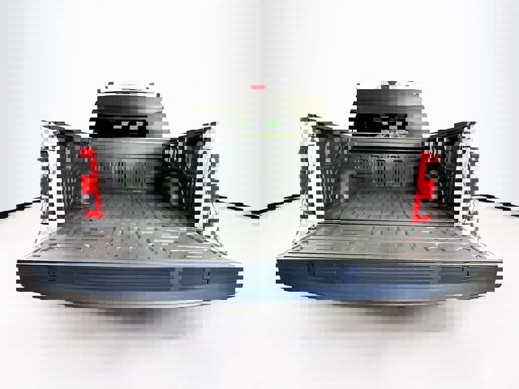 Certified 2023 Ford F150 XL w/ STX Appearance Package image 24