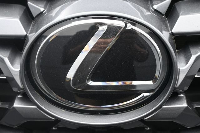 Used 2023 Lexus GX 460 Premium AWD/4WD image 35