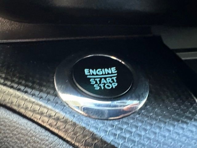 Certified 2023 Ford Explorer ST-Line image 28