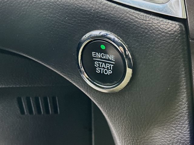 Certified 2019 Ford Edge ST w/ Cold Weather Package AWD/4WD image 20