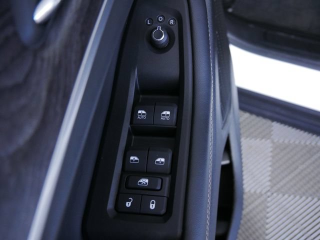 Used 2024 Jeep Grand Cherokee Limited w/ Trailer Tow Package AWD/4WD image 20