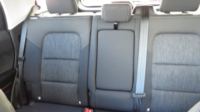 Certified 2021 Ford Bronco Sport Big Bend w/ Big Bend Package image 8