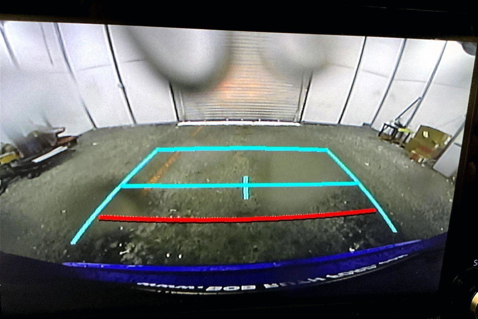 Used 2020 Toyota C-HR XLE image 20