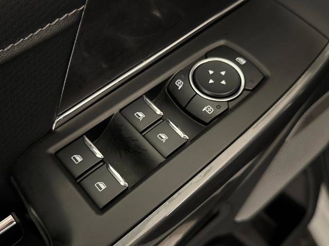 Certified 2023 Ford F150 XLT w/ Equipment Group 302A High image 17