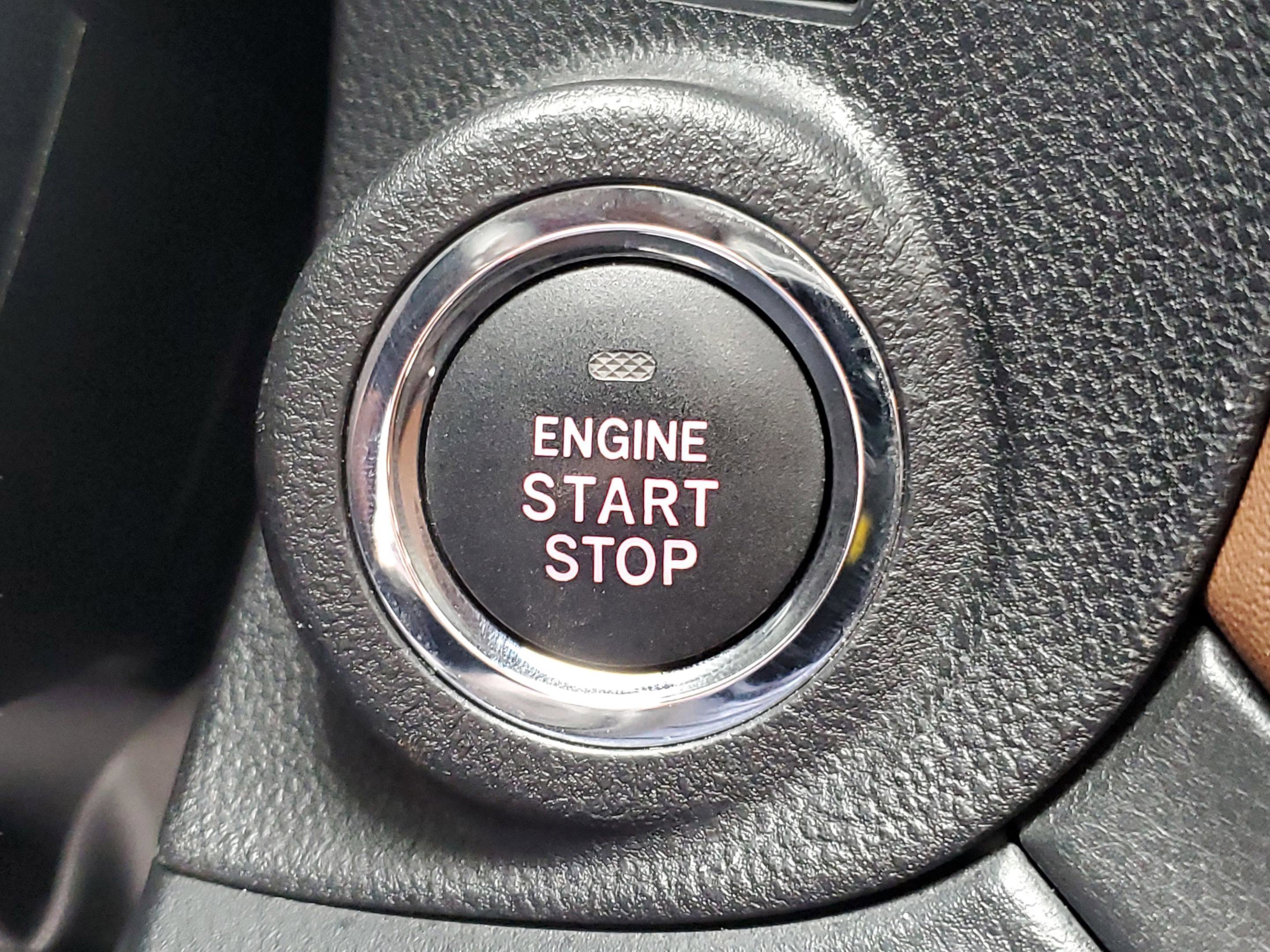 Used 2024 Subaru Outback Touring AWD/4WD image 30