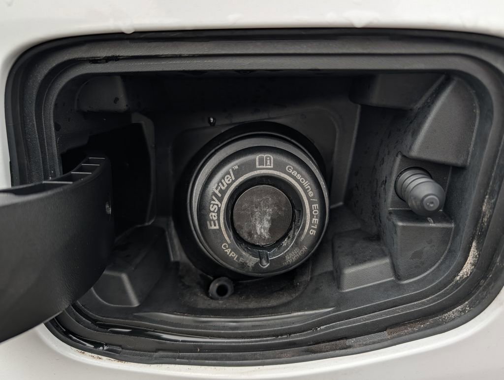 Certified 2020 Ford Ranger XLT w/ Trailer Tow Package image 36