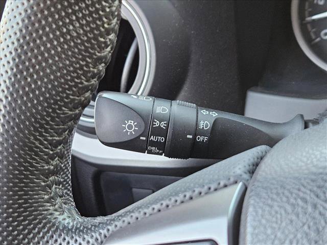 Used 2021 Toyota Tacoma SR5 image 24